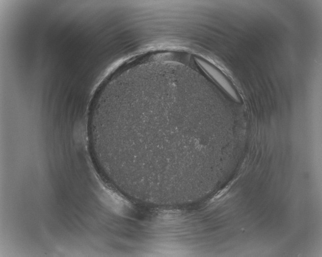 X0000067870438200604131240