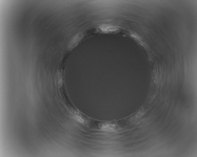 X0000067870471200604131241