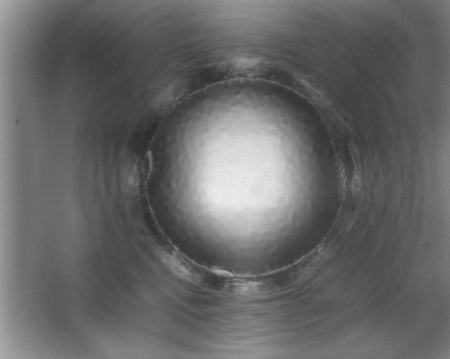 X0000067870472200604131241