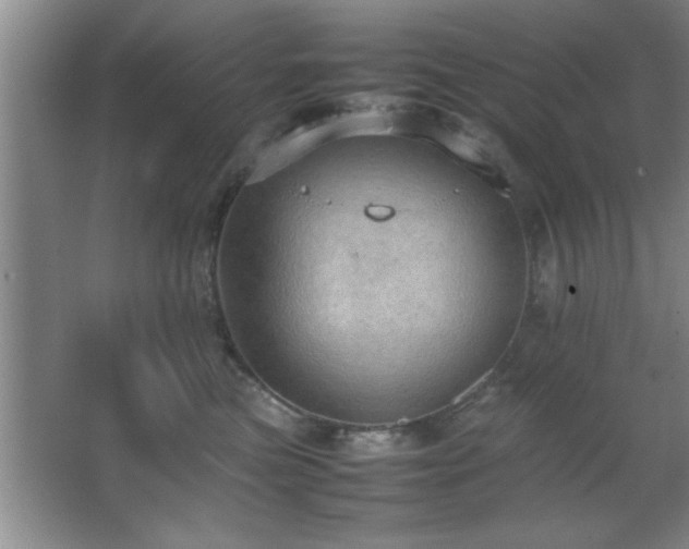 X0000067870473200604131241