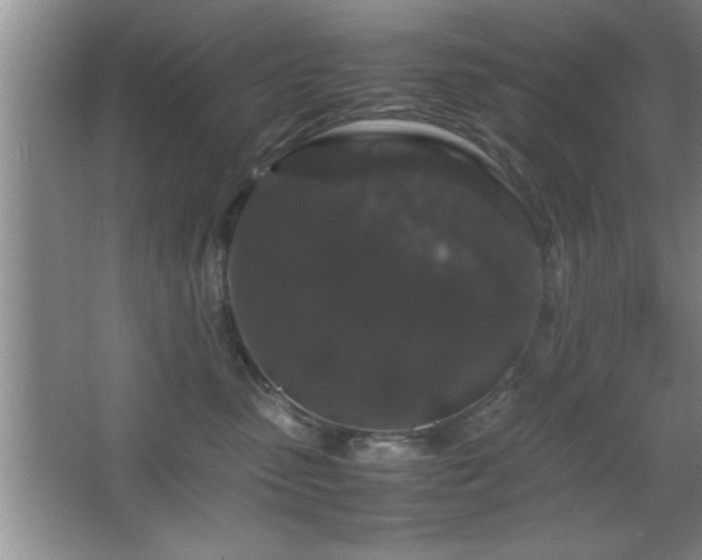 X0000067870475200604131241