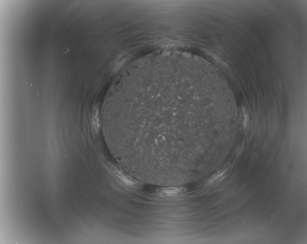 X0000067870479200604131241