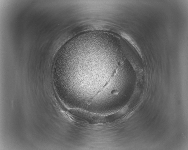 X0000067870481200604131240