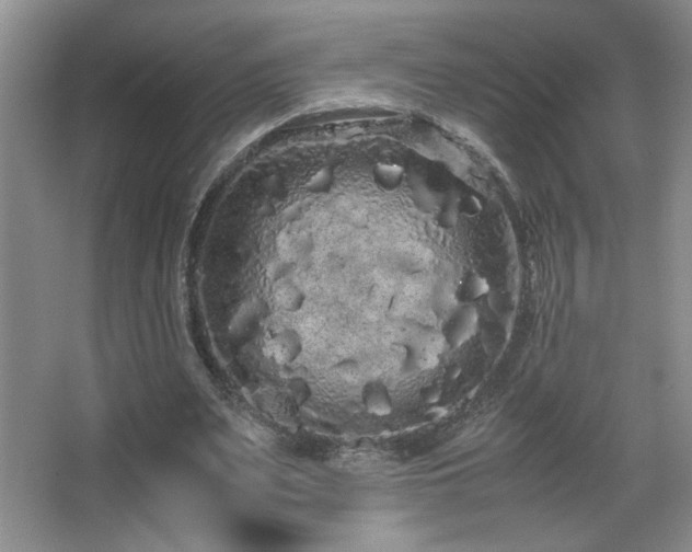 X0000067870487200604131240