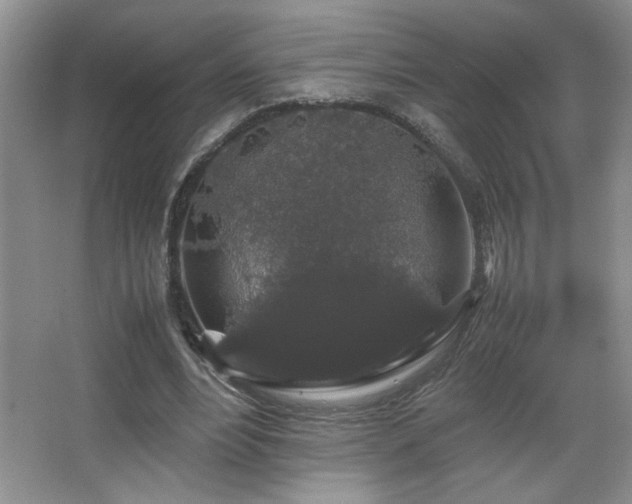 X0000067870488200604131240