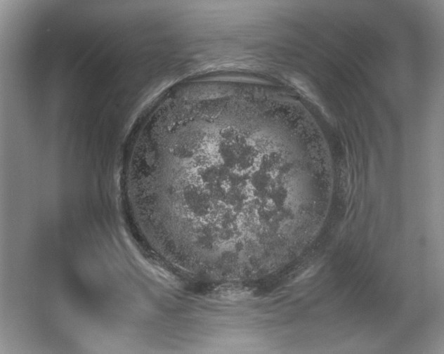 X0000067870491200604131240