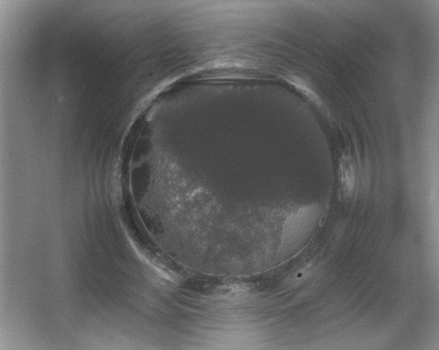 X0000067870492200604131240