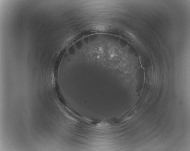 X0000067870500200604131240