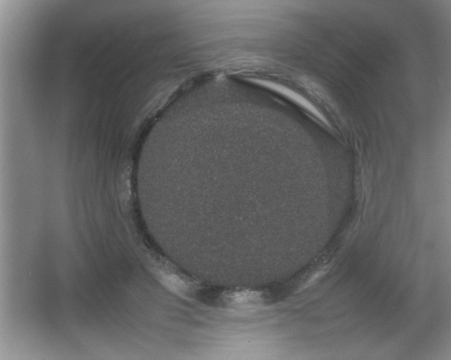 X0000067870501200604131240