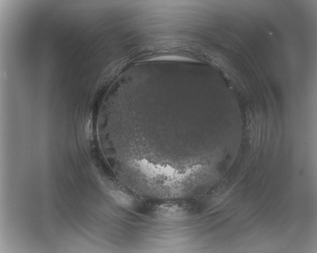 X0000067870502200604131240