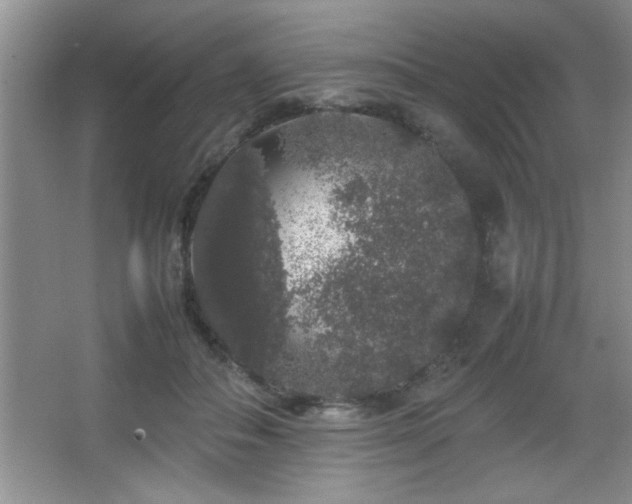 X0000067870506200604131240