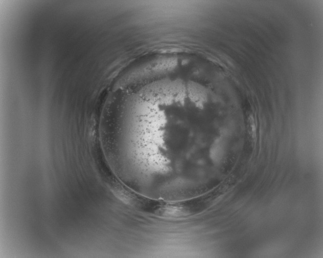 X0000067870507200604131240