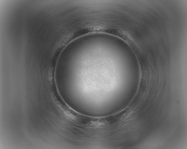 X0000067870545200604131239