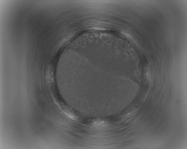 X0000067870547200604131239