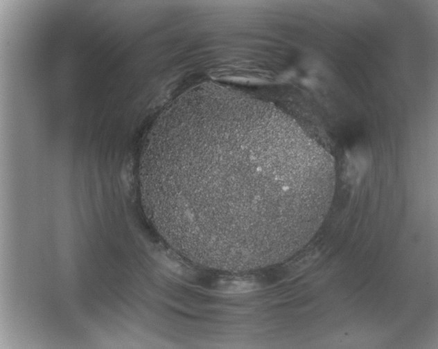 X0000067870559200604131239