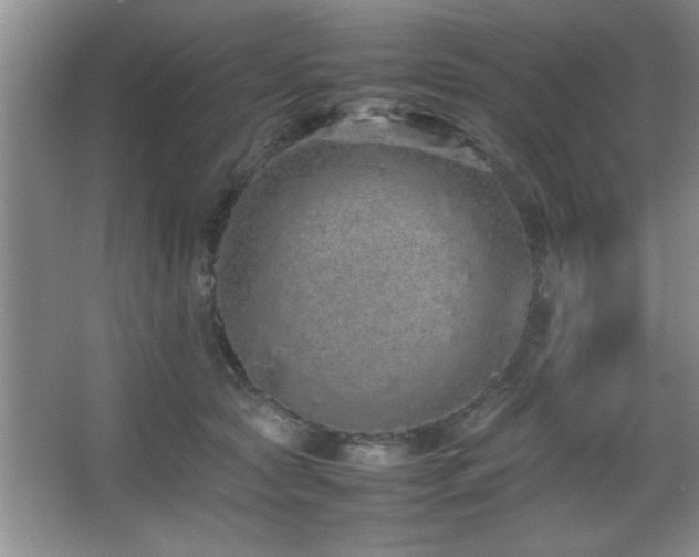 X0000067870561200604131239