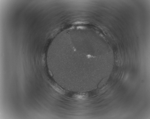 X0000067870563200604131239