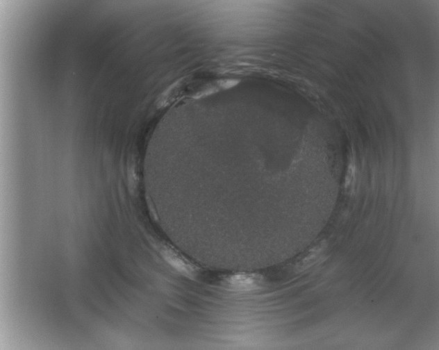 X0000067870566200604131239