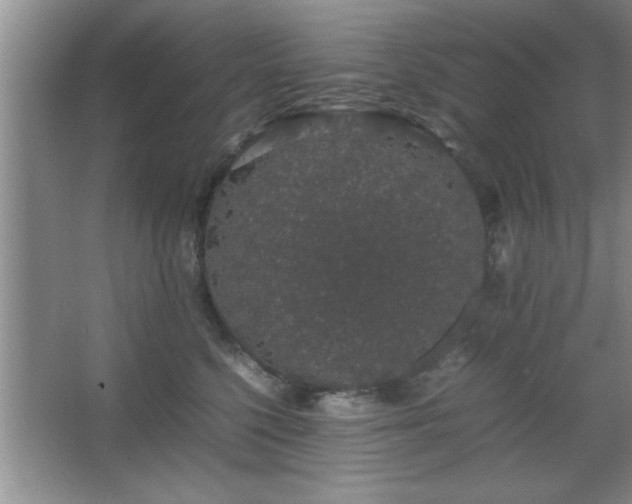 X0000067870568200604131239