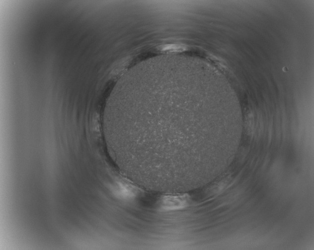 X0000067870571200604131239