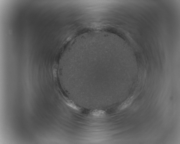 X0000067870576200604131239