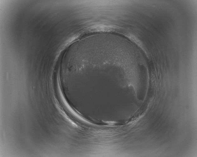 X0000067870581200604131238