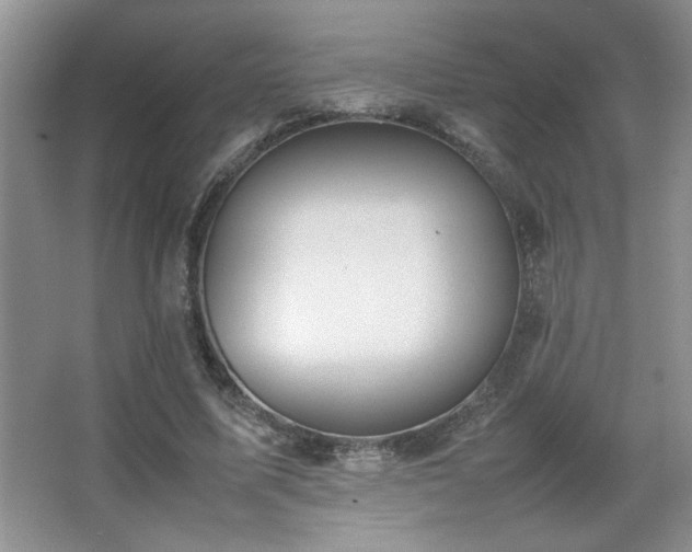 X0000067870587200604131238