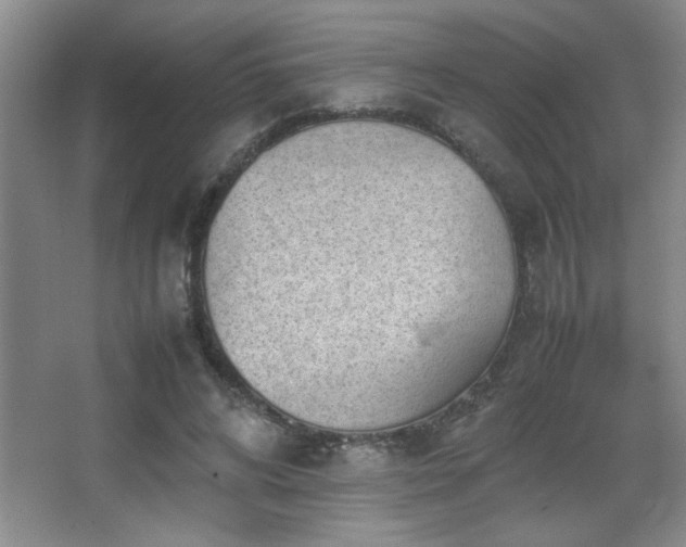 X0000067870592200604131238