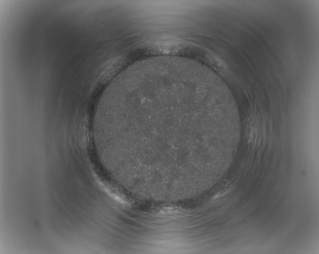 X0000067870594200604131238