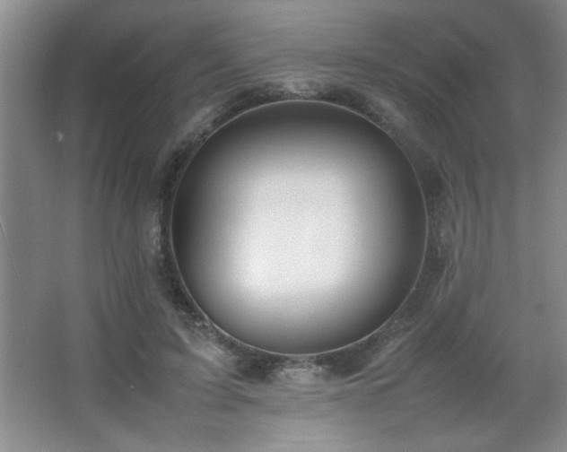 X0000067870595200604131238