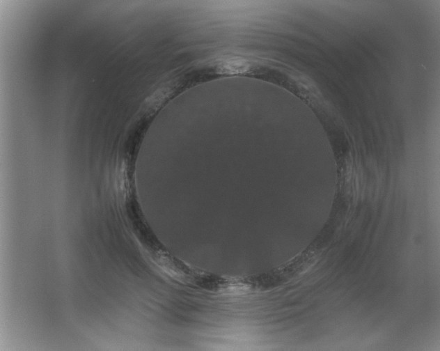 X0000067870598200604131238