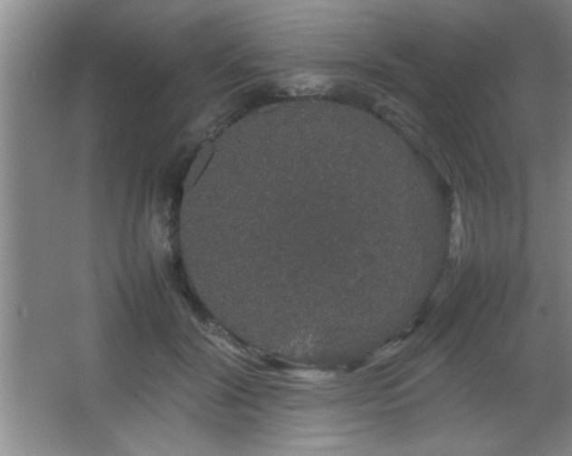 X0000067870604200604131238