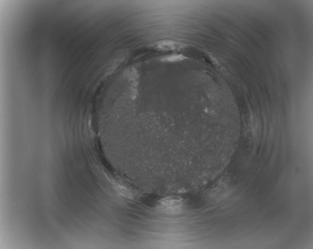 X0000067870606200604131238