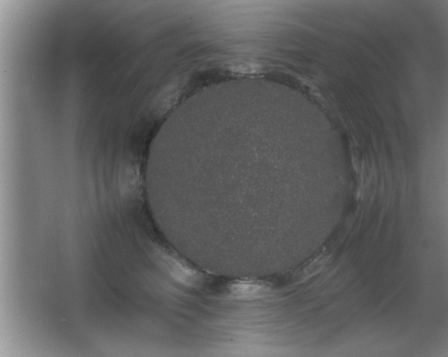 X0000067870614200604131238