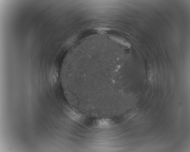 X0000067870618200604131238