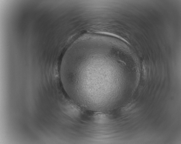 X0000067870620200604131238