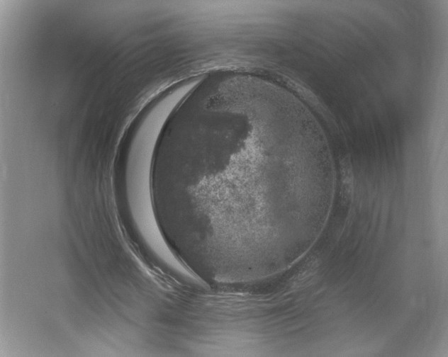 X0000067870626200604131237