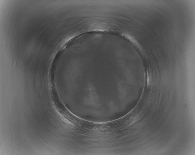 X0000067870627200604131237