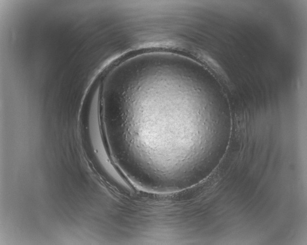 X0000067870628200604131237