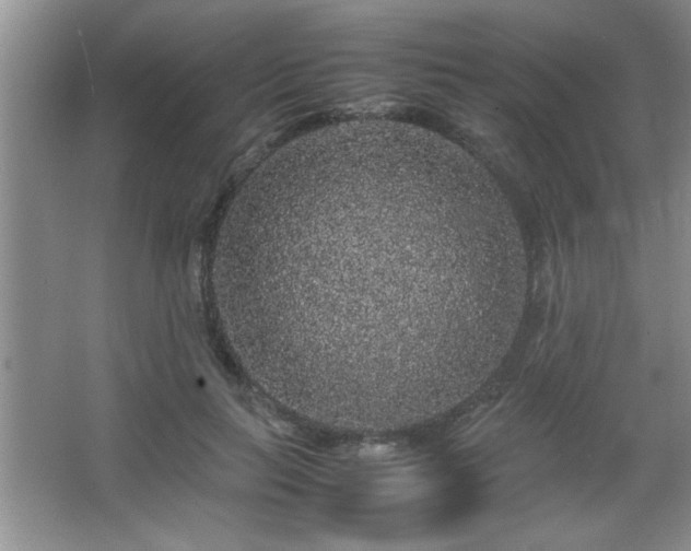 X0000067870647200604131237