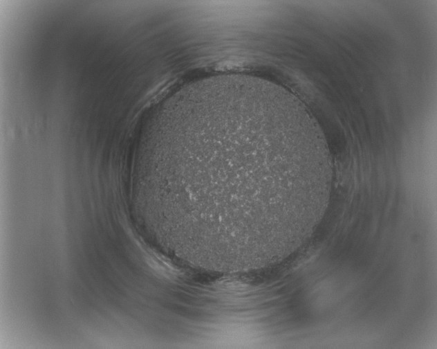 X0000067870648200604131237