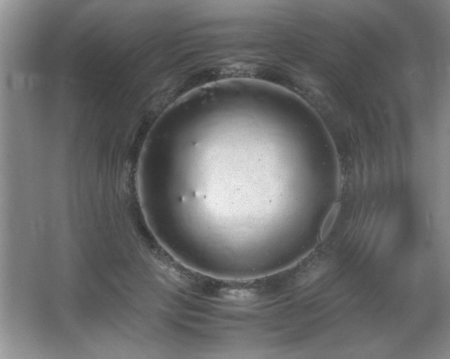 X0000067870649200604131237