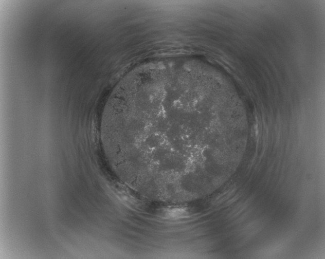 X0000067870651200604131237