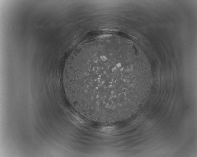 X0000067870653200604131237