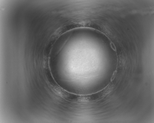 X0000067870656200604131237