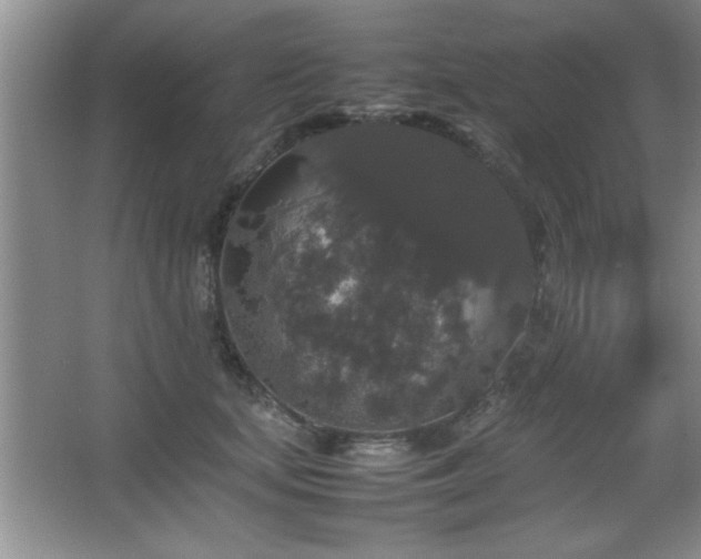 X0000067870659200604131237