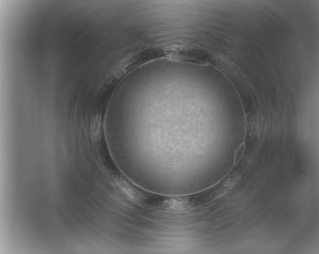 X0000067870660200604131237