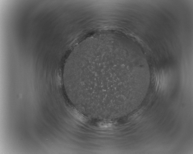 X0000067870661200604131237