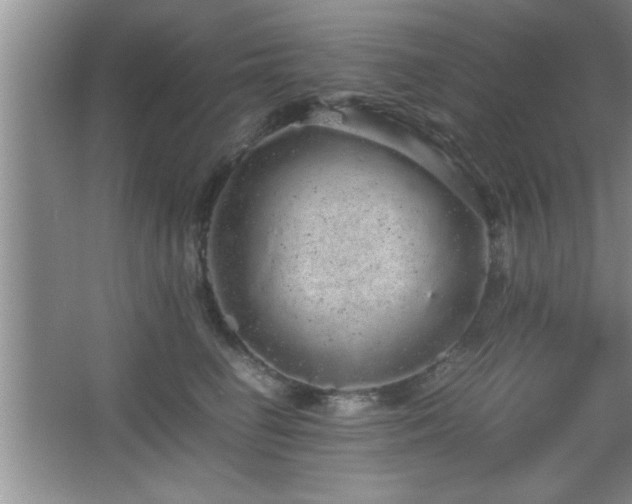 X0000067870662200604131238