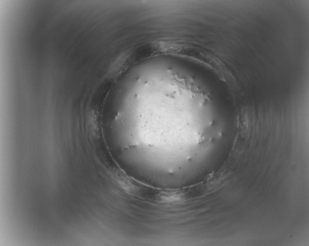 X0000067870667200604131238